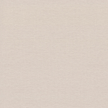 Обои компакт-винил на флизелиновой основе Ornamy Bauhaus 8053-02 (1,06х10,05 м)