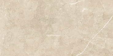 Alvaro Плитка настенная бежевый 34059 25х50