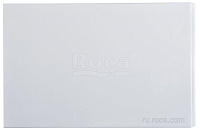 Uno панель боковая для акриловой ванны  160,170 левая