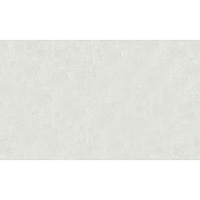 Обои виниловые на флизелиновой основе Wall Decor Готье 75361-17 (1,06х10,05 м)