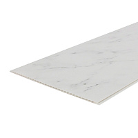 Панель ПВХ 250х2600х5 мм Stella Slim термопечать венеция стоун 0,65 кв.м