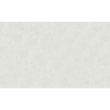 Обои виниловые на флизелиновой основе Wall Decor Готье 75361-17 (1,06х10,05 м)