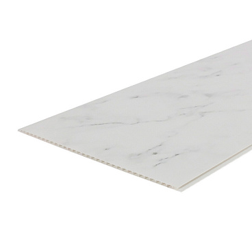 Панель ПВХ 250х2600х5 мм Stella Slim термопечать венеция стоун 0,65 кв.м