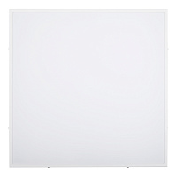 Светильник светодиодный для потолка армстронг Navigator ДВО/ДПО-36 4000К 36 Вт IP54 белый опал (612928)