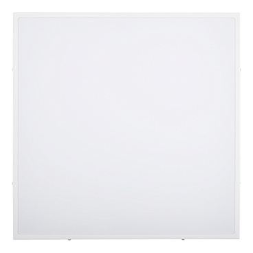 Светильник светодиодный для потолка армстронг Navigator ДВО/ДПО-36 4000К 36 Вт IP54 белый опал (612928)