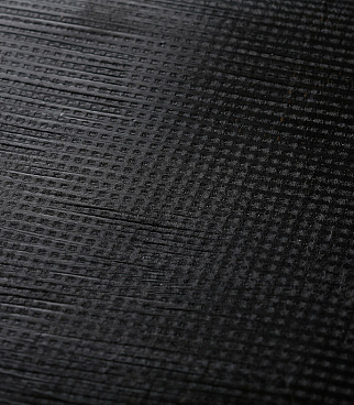 Гидроизоляция Техноэласт ЭПП Технониколь черный 10 кв.м