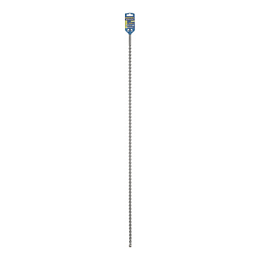 Бур SDS-plus Практика 12х950х1000 мм (031-846)