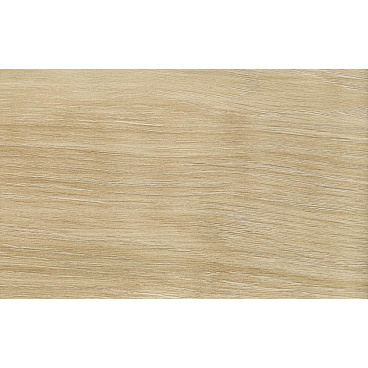 Плитка облицовочная Unitile Микс бежевая 3 400х250х8 мм (14 шт.=1,4 кв.м)