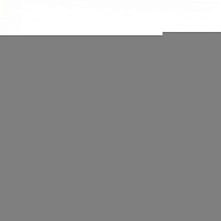 Плинтус экополимер Stella Дольче 70х15х2000 мм белый (4631176119195)