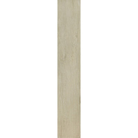 Керамогранит Kerama Marazzi Сальветти капучино светлый 1195х200х9 мм (7 шт.=1,673 кв.м)