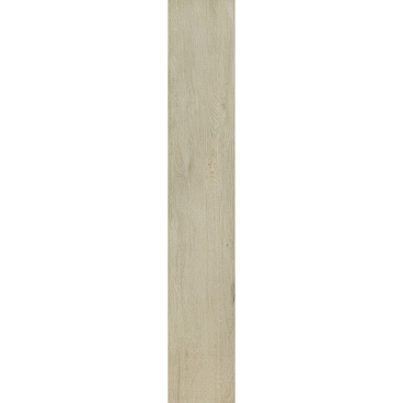 Керамогранит Kerama Marazzi Сальветти капучино светлый 1195х200х9 мм (7 шт.=1,673 кв.м)