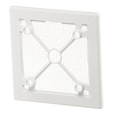 Рамка для настенного крепления панелей AWENTA RW100 AWENTA белая