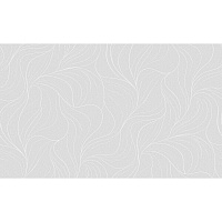 Обои компакт-винил на флизелиновой основе Erismann Dolce 61044-04 (1,06х10,05 м)