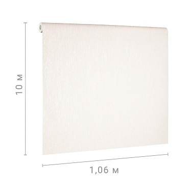 Обои компакт-винил на флизелиновой основе Erismann Bali 60812-04 (1,06х10,05 м)