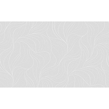 Обои компакт-винил на флизелиновой основе Erismann Dolce 61044-04 (1,06х10,05 м)