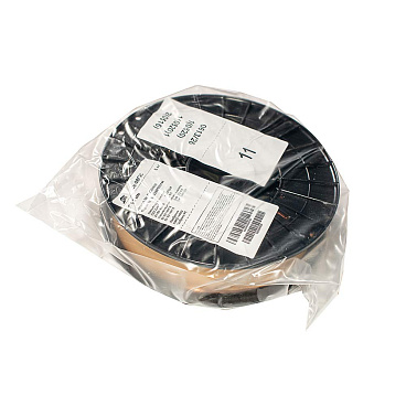 Сварочная проволока для низкоуглеродистых сталей Esab d0,8 мм 5 кг (2323084600)