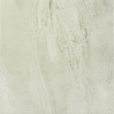 Керамогранит Unitile светло-серый 400х400х8 мм (10 шт.=1,6 кв.м)