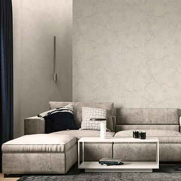 Обои компакт-винил на флизелиновой основе Trend Color Stories TC71789-14 (1,06х10,05 м)