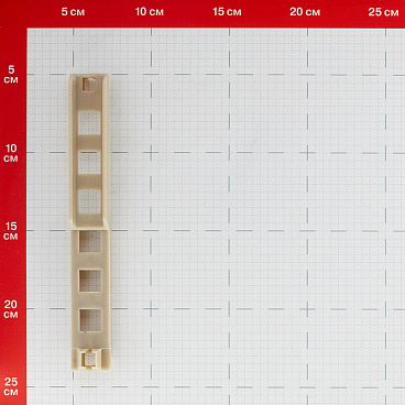 Удлинитель для стяжки Элемент №4 (150 шт.)