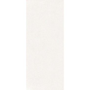 Плитка облицовочная Gracia Ceramica Pinto бежевая 01 600x250x9 мм (8 шт.=1,2 кв.м)