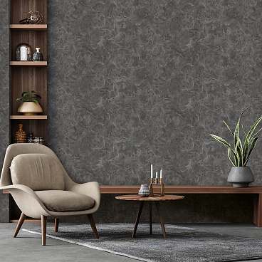 Обои компакт-винил на флизелиновой основе Bosco di ciliegi Viaggio Italiano R23015 (1,06х10,05 м)