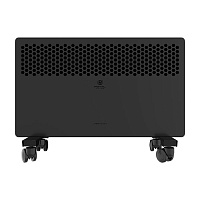 Конвектор электрический Royal Clima Lumino Meccanico механический термостат 1000 Вт (REC-LUB1000M)