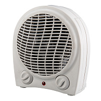 Тепловентилятор 2000 Вт с терморегулятором (NFH-2001)