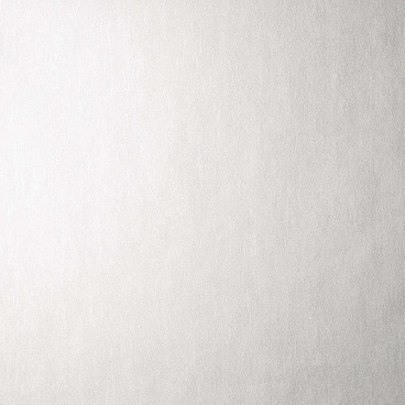 Обои компакт-винил на флизелиновой основе Erismann Bali 60812-04 (1,06х10,05 м)