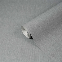 Обои компакт-винил на флизелиновой основе Палитра Polynesia PL71947-40 (1,06х10,05 м)