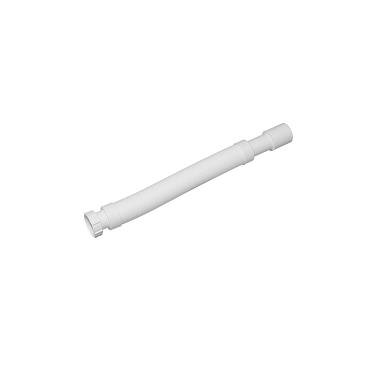 Сифон для мойки McAlpine 1 1/2х40/50 мм с соединением 40/50 мм (MRMF2-12)