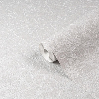 Обои вспененный винил на флизелиновой основе Renowa Respect 38104-06 (1,06х10,05 м)