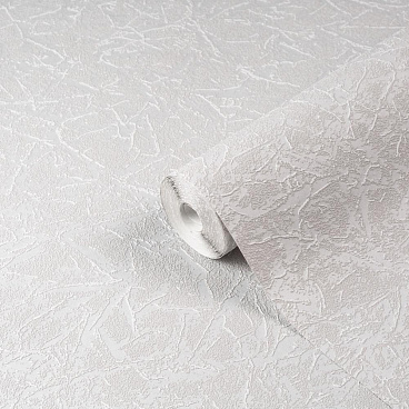 Обои вспененный винил на флизелиновой основе Renowa Respect 38104-06 (1,06х10,05 м)