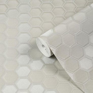 Обои компакт-винил на флизелиновой основе Bosco di ciliegi Viaggio Italiano R23005 (1,06х10,05 м)