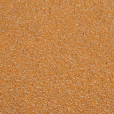 Наждачная бумага Sunmight Gold B312T 115 мм 5 м Р40