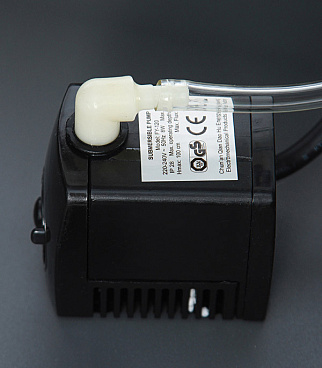 Плиткорез электрический Einhell TE-SC 920 L (4301432) 2200 Вт 300 мм