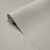 Обои компакт-винил на флизелиновой основе Victoria Stenova Ideal 3 589358 (1,06х10,05 м)