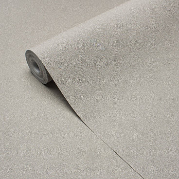 Обои компакт-винил на флизелиновой основе Victoria Stenova Ideal 3 589358 (1,06х10,05 м)