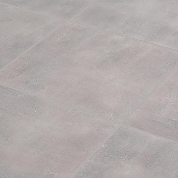 Плитка напольная Axima Наварра серый 327x327x8 мм (13 шт.=1,39 кв.м)