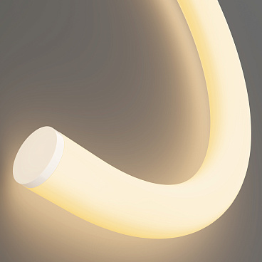 Гибкий неон Led Strip 433001