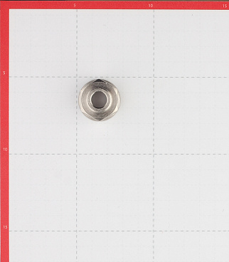 Переходник Valtec 1/2 ВР(г) х 3/8 НР(ш) латунный (VTr.592.N.0403)