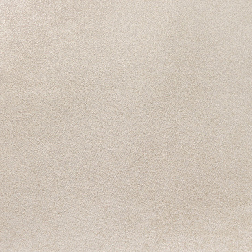 Обои вспененный винил на флизелиновой основе Elysium Диамонд фон Е801601 (1,06х10,05 м)