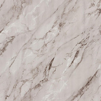Обои компакт-винил на флизелиновой основе Palitra Home Балтик HC72731-20 (1,06х10,05 м)