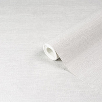 Обои компакт-винил на флизелиновой основе Renowa Absolute 287681 (1,06х10,05 м)