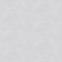 Обои компакт-винил на флизелиновой основе Victoria Stenova Ideal 287398 (1,06х10,05 м)