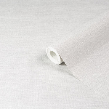 Обои компакт-винил на флизелиновой основе Renowa Absolute 287681 (1,06х10,05 м)