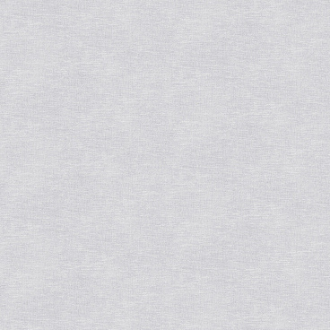 Обои компакт-винил на флизелиновой основе Victoria Stenova Ideal 287398 (1,06х10,05 м)