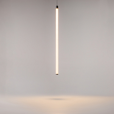 Подвесной светильник Maytoni P022PL-L20B3K
