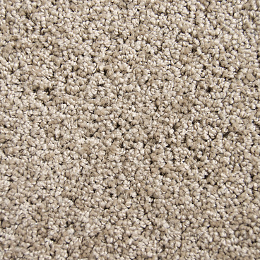 Ковролин бытовой Зартекс Адель 043 кэмел 3 м