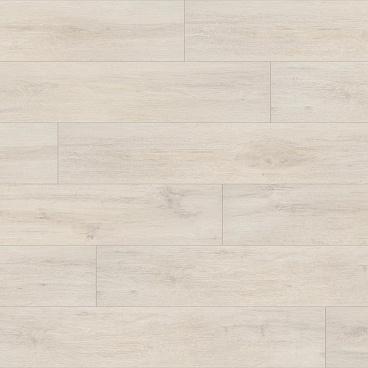 Ламинат 32 класс Egger Home дуб куримо 1,99 кв.м 8 мм с фаской