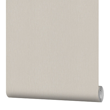 Обои компакт-винил на флизелиновой основе Fipar Italian Comfort R24211 (1,06х10,05 м)